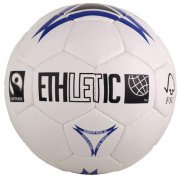 Ethletic Fairtrade Team Football (Size 5)